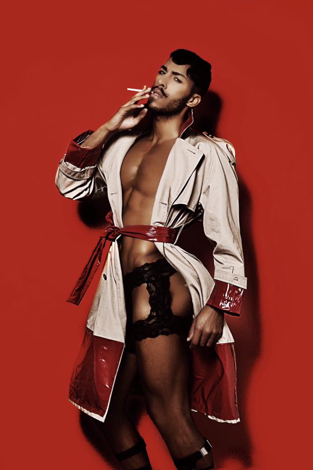 07_IMM_Indian_male_models