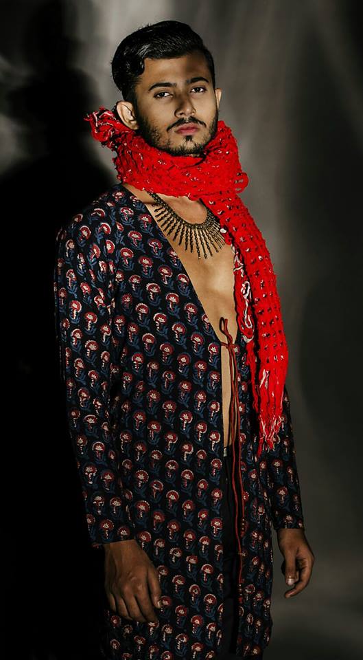 07_IMM_Indian_Male_Models_AD_Prasenjit_Das