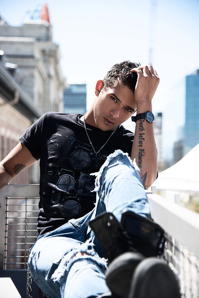 07_IMM_Indian_Male_Models_International