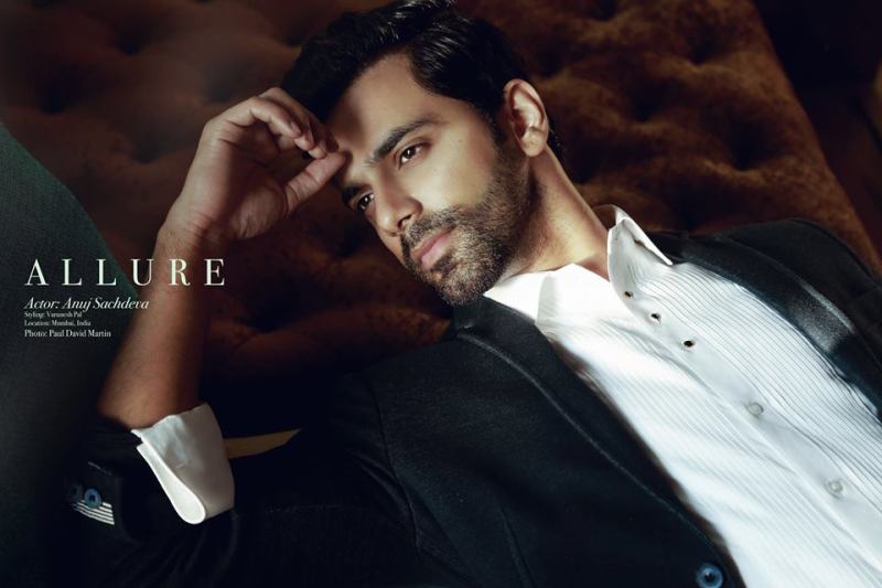 07_IMM_Indian_Male_Models_Paul_David_Martin