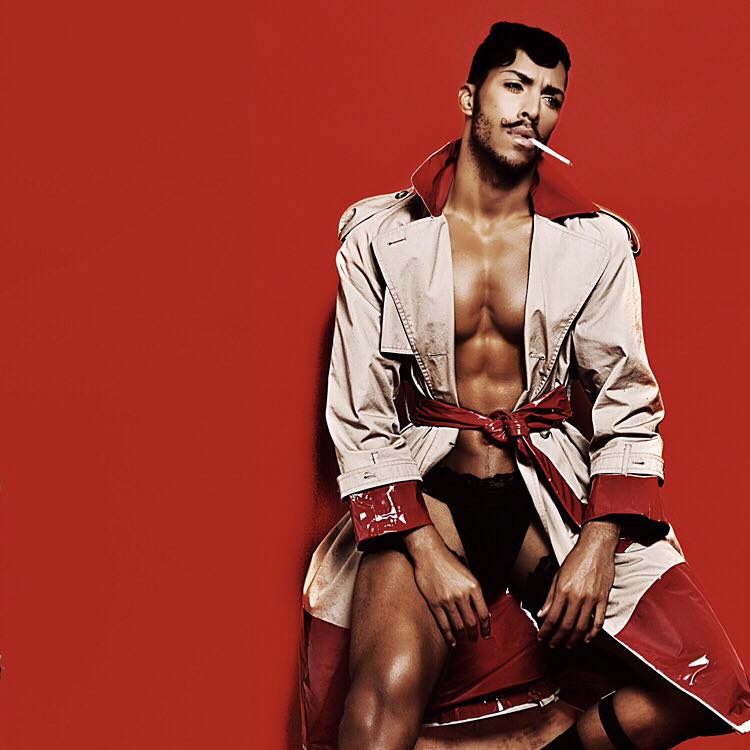 08_IMM_Indian_male_models