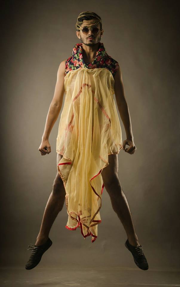 08_IMM_Indian_Male_Models_AD_Prasenjit_Das