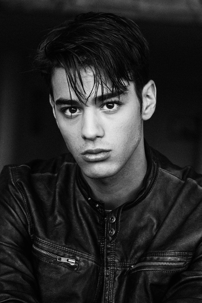 08_IMM_Indian_Male_Models_International