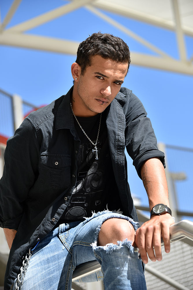 08_IMM_Indian_Male_Models_International