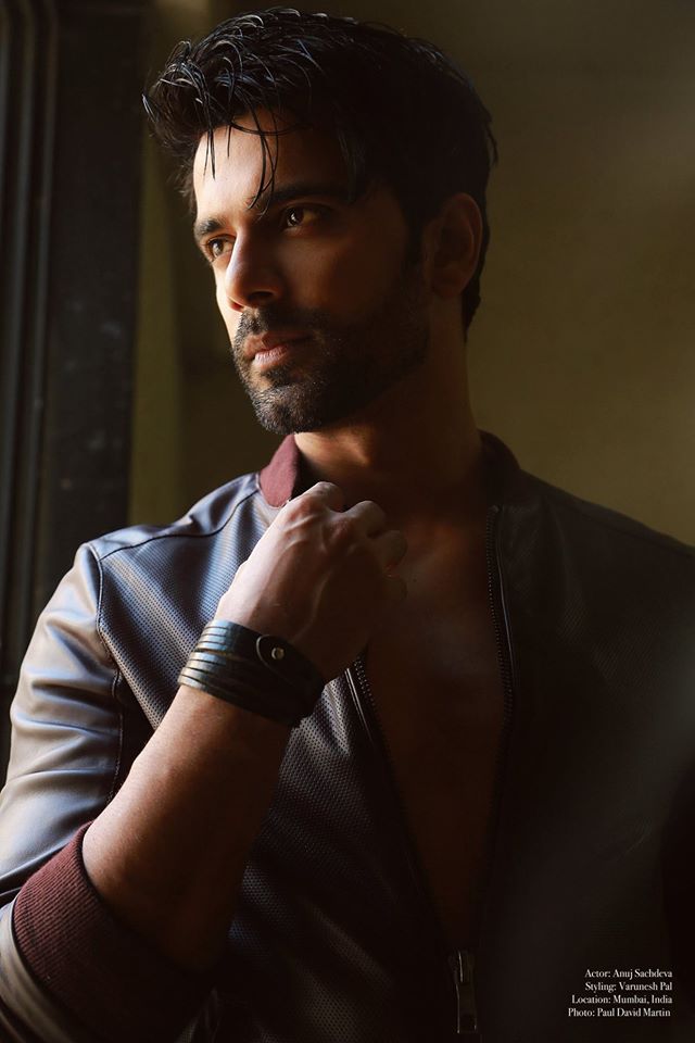 08_IMM_Indian_Male_Models_Paul_David_Martin