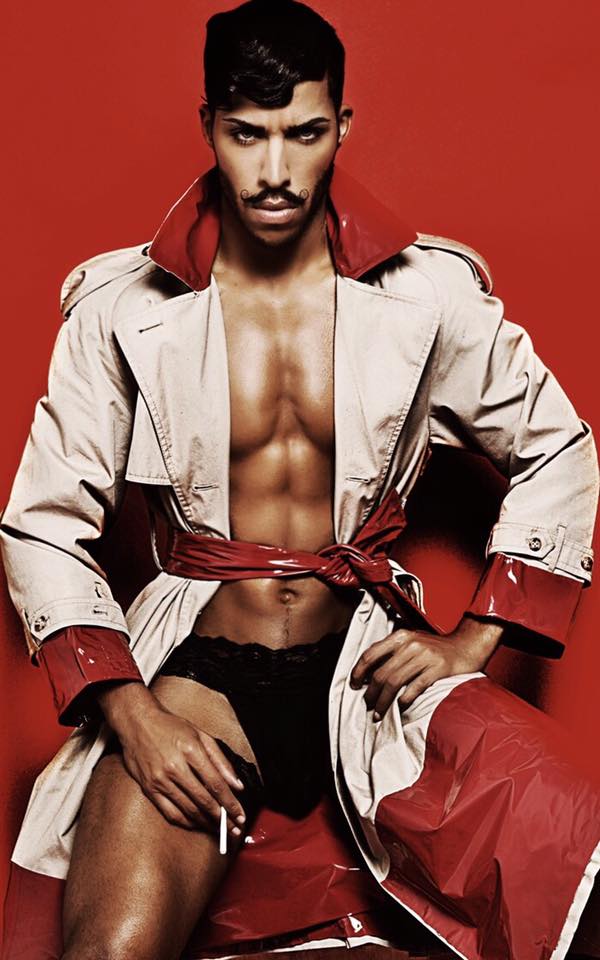 09_IMM_Indian_male_models