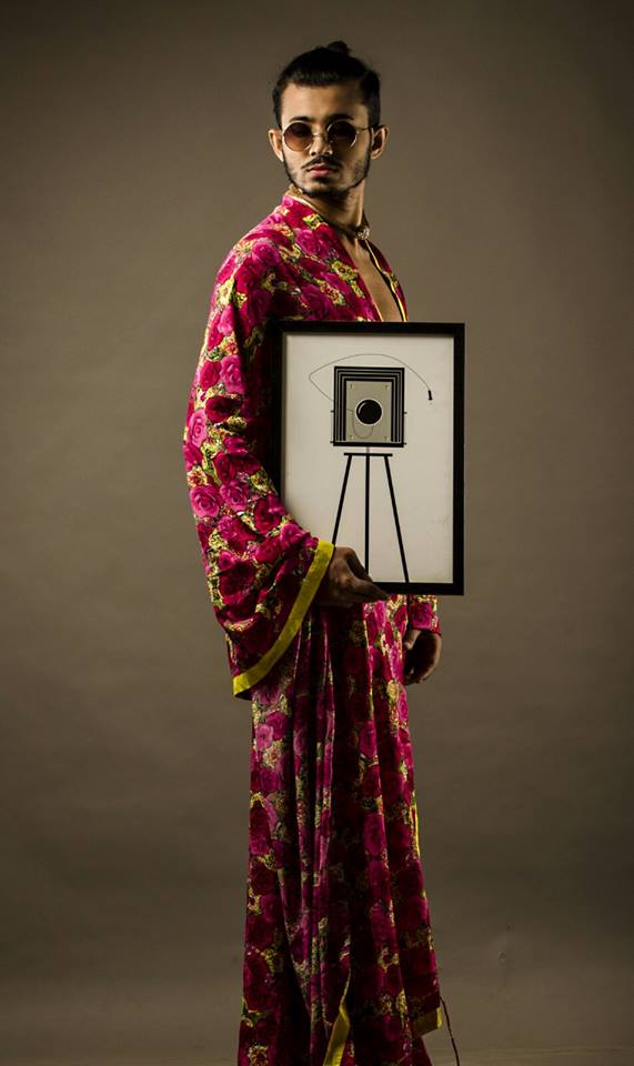 09_IMM_Indian_Male_Models_AD_Prasenjit_Das