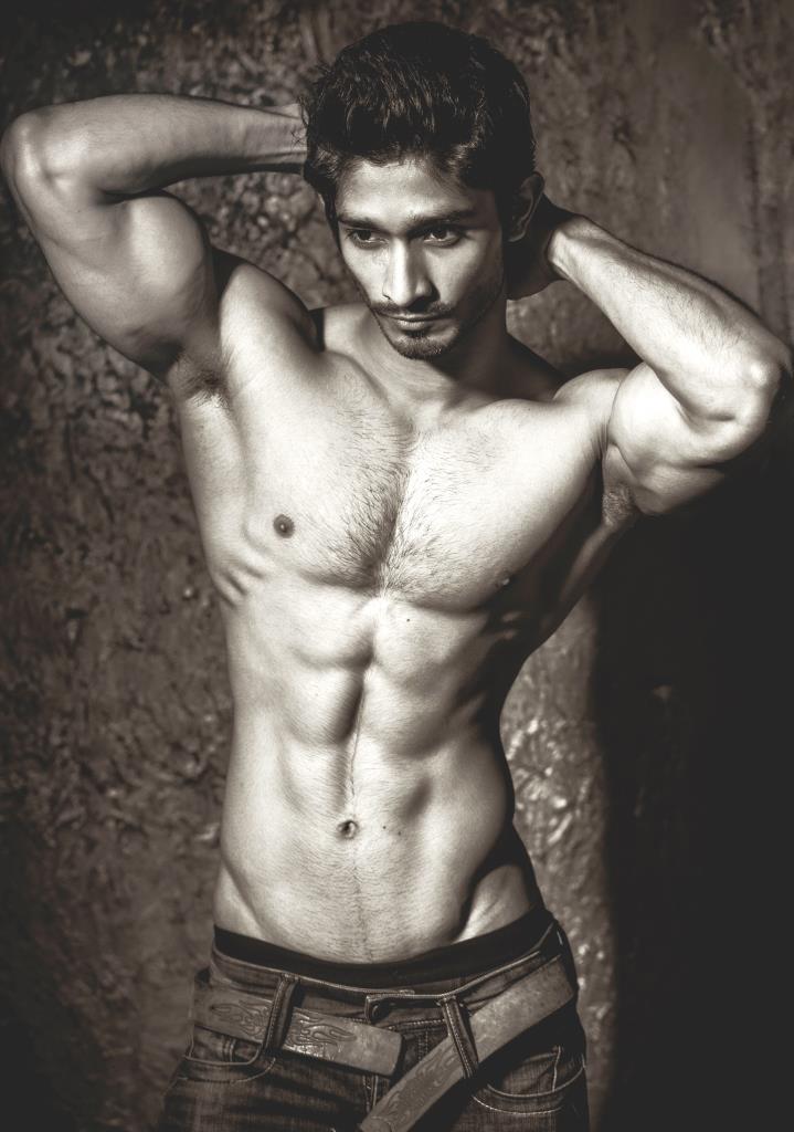 09_IMM_Indian_Male_Models_Nazmul_Dhaka_Bangladesh