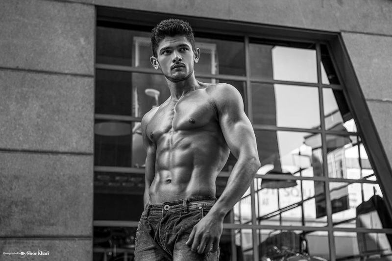 09_IMM_Indian_Male_Models_Deepak