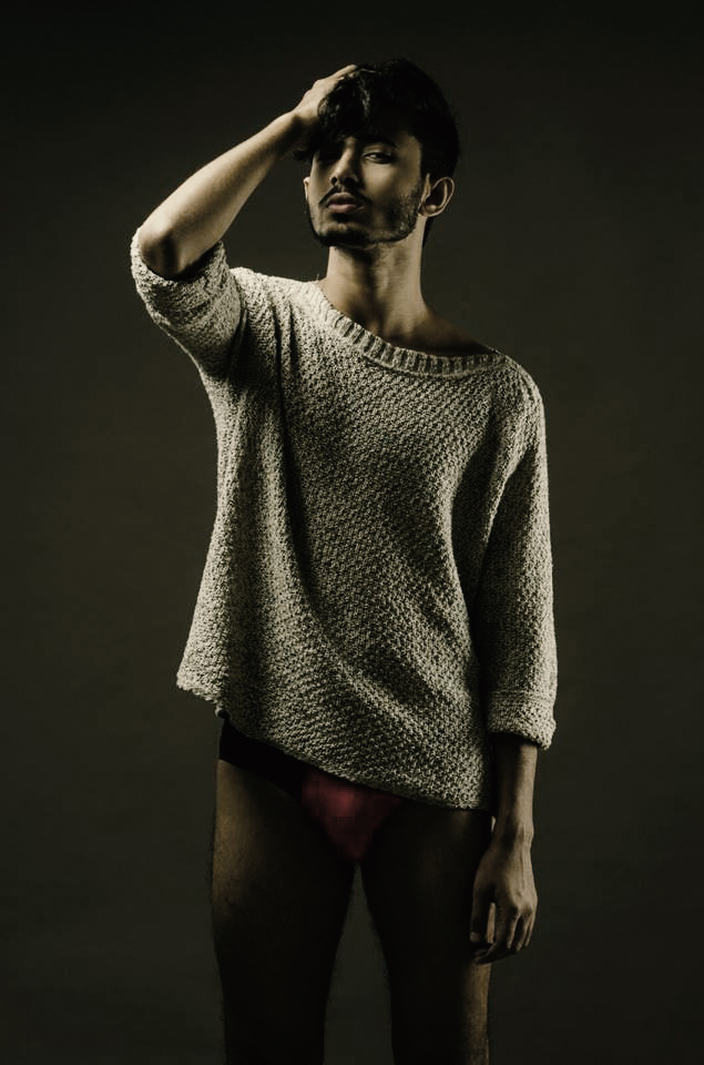 10_IMM_Indian_Male_Models_AD_Prasenjit_Das