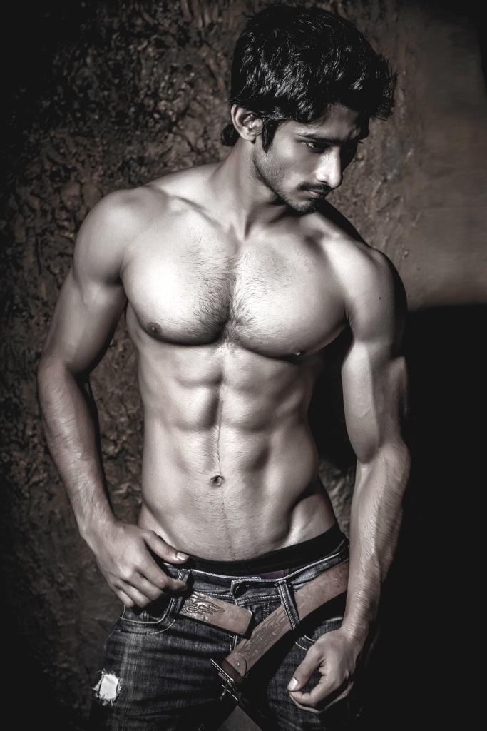 10_IMM_Indian_Male_Models_Nazmul_Dhaka_Bangladesh