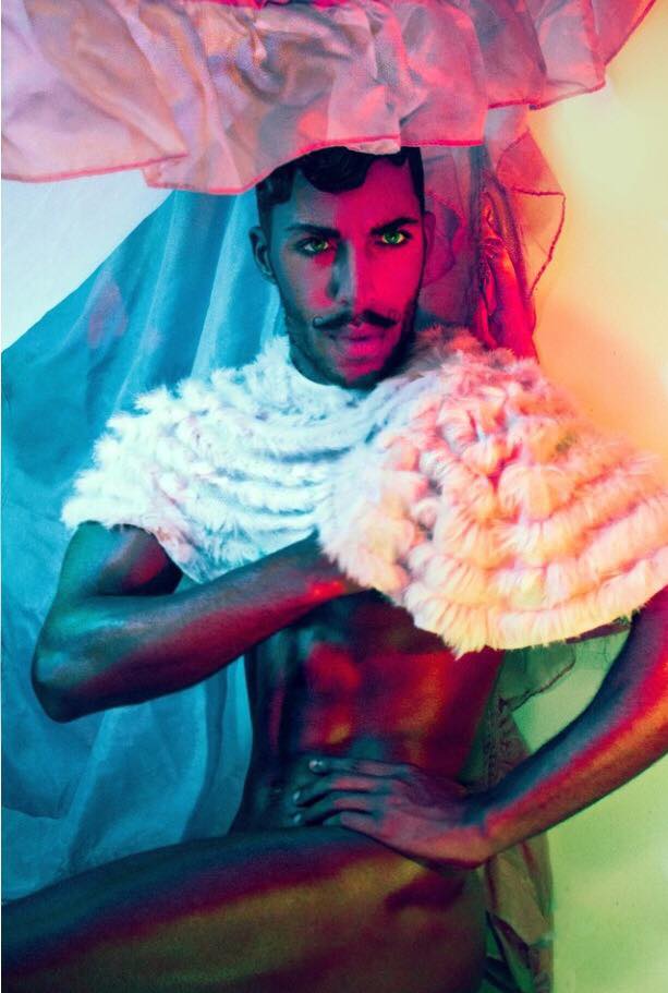 12_IMM_Indian_male_models