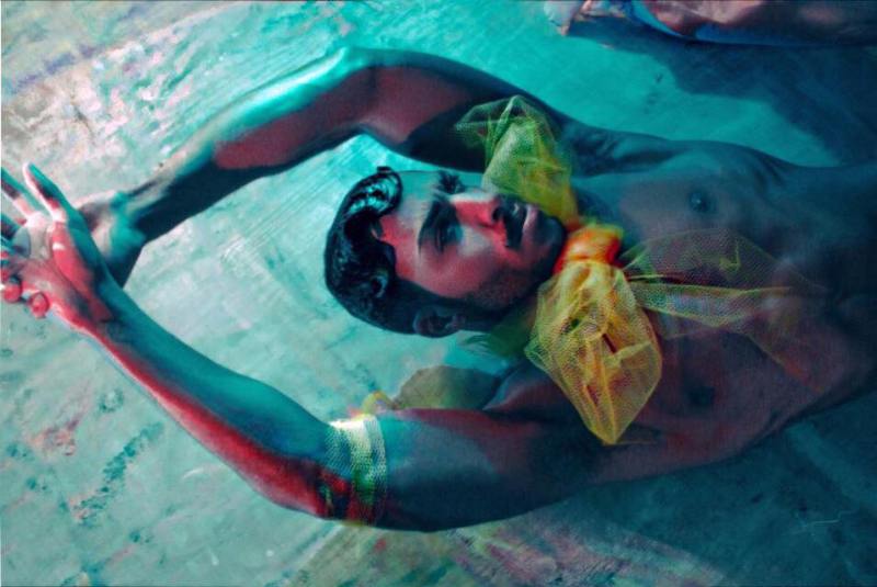 13_IMM_Indian_male_models