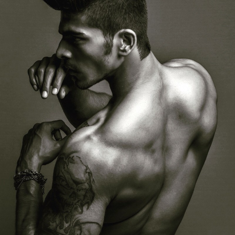 13_IMM_Indian_Male_Models_Zaheer_Shaikh