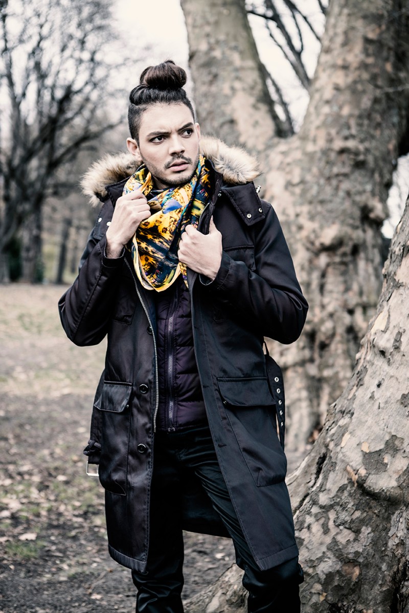 13_Paul_George_by_cocccon_SMALL_Y1A2101