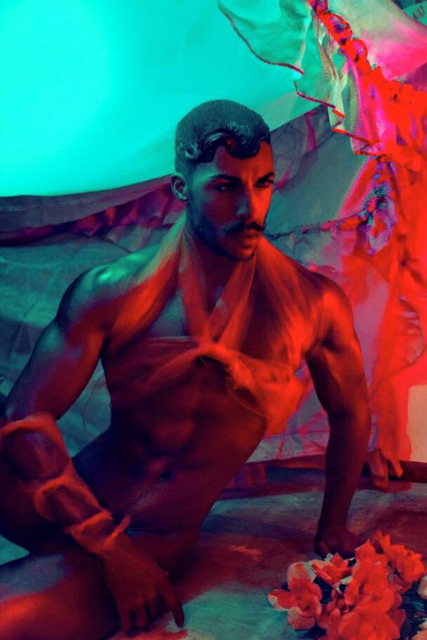 14_IMM_Indian_male_models