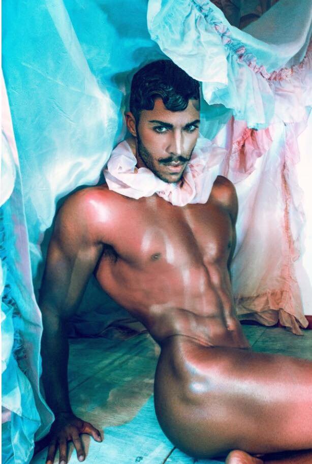 15_IMM_Indian_male_models