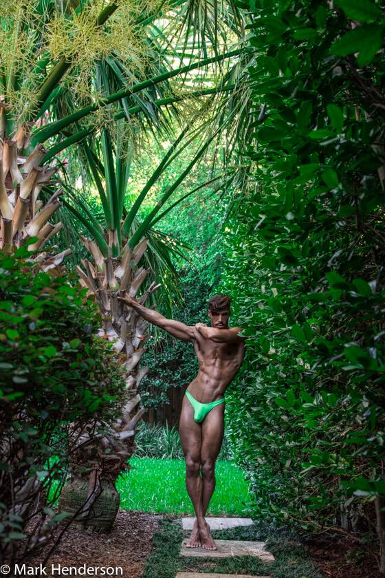 17_IMM_Indian_male_models