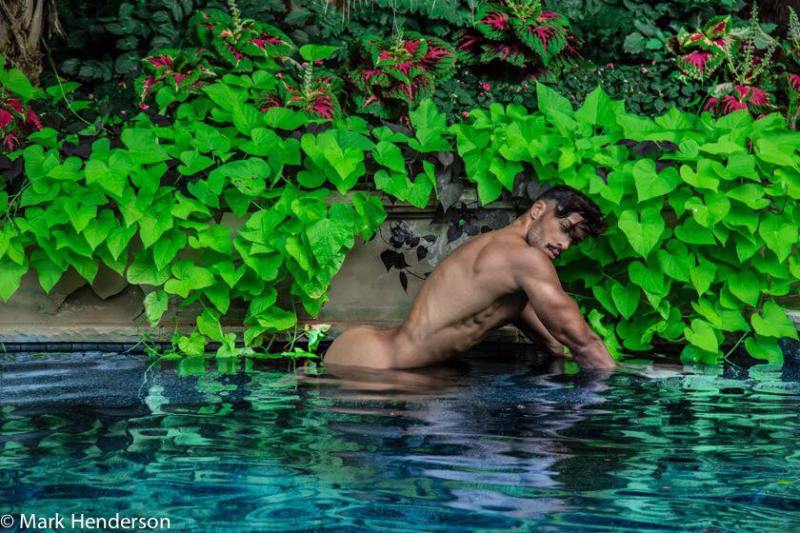 18_IMM_Indian_male_models