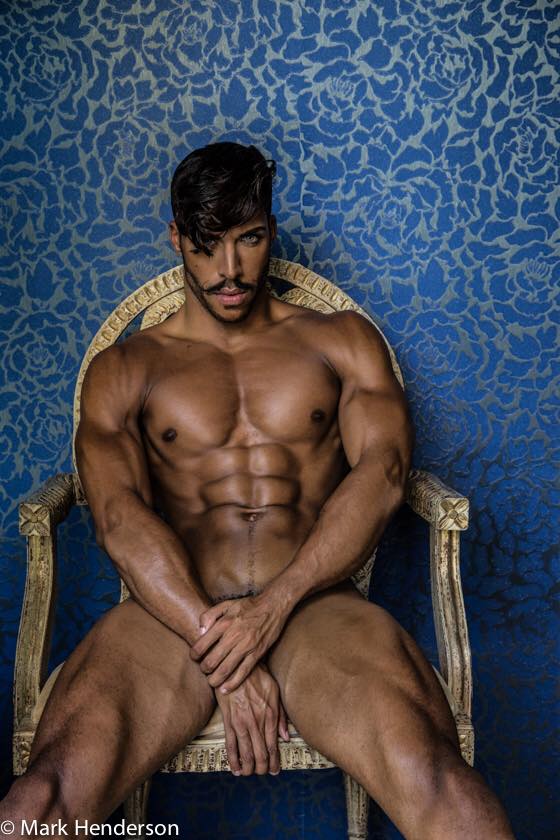 19_IMM_Indian_male_models
