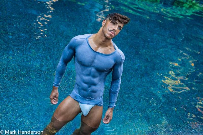 20_IMM_Indian_male_models