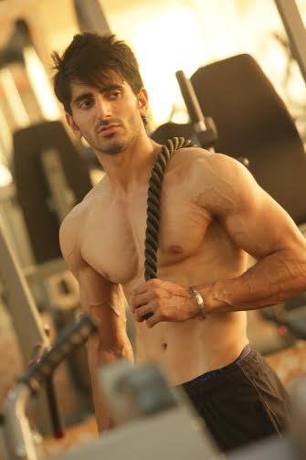 91_IMM_Indian_Male_Models_Fitness_Ravi
