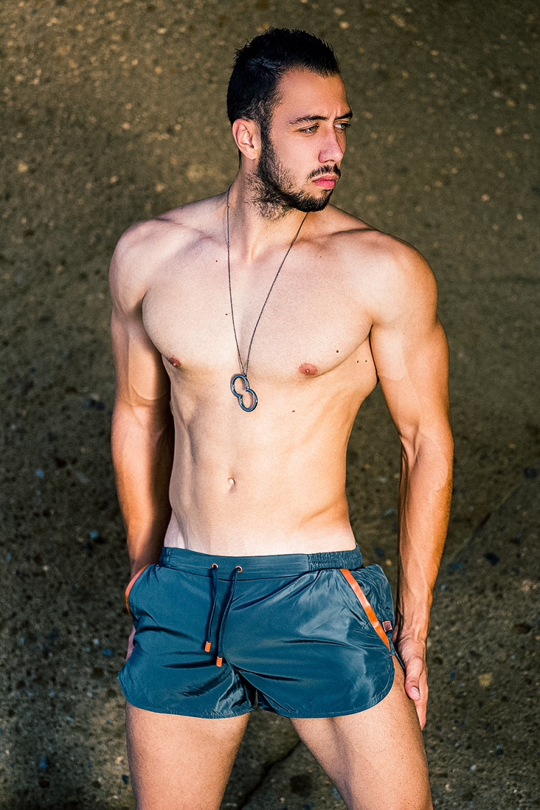 jairo-sosa-by-adrian-c-martin339