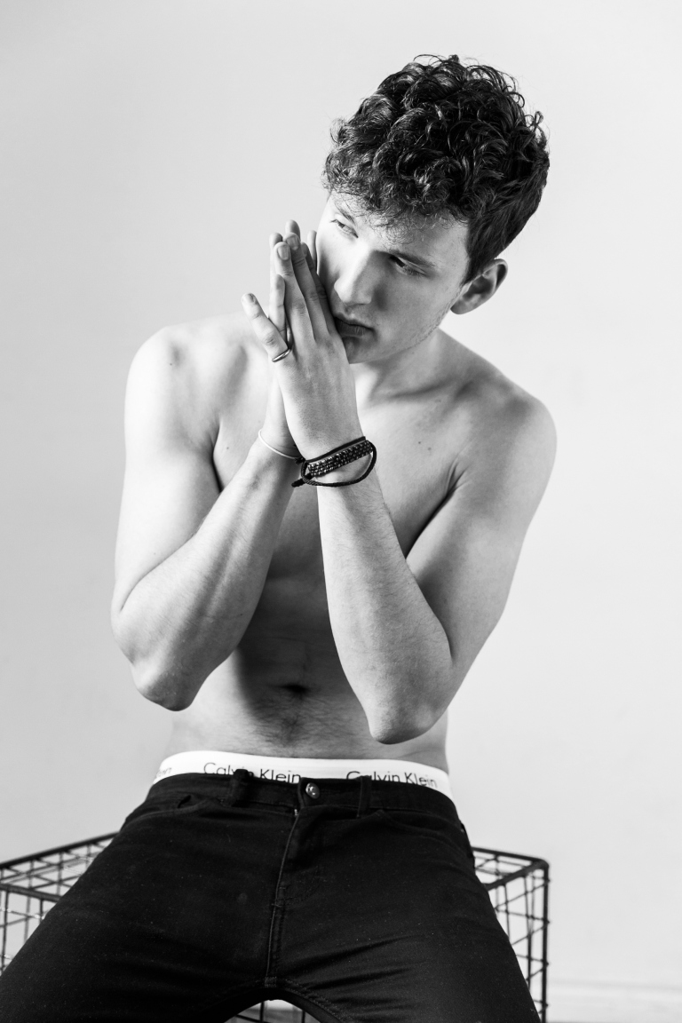 jessedaut_june2015_02bw