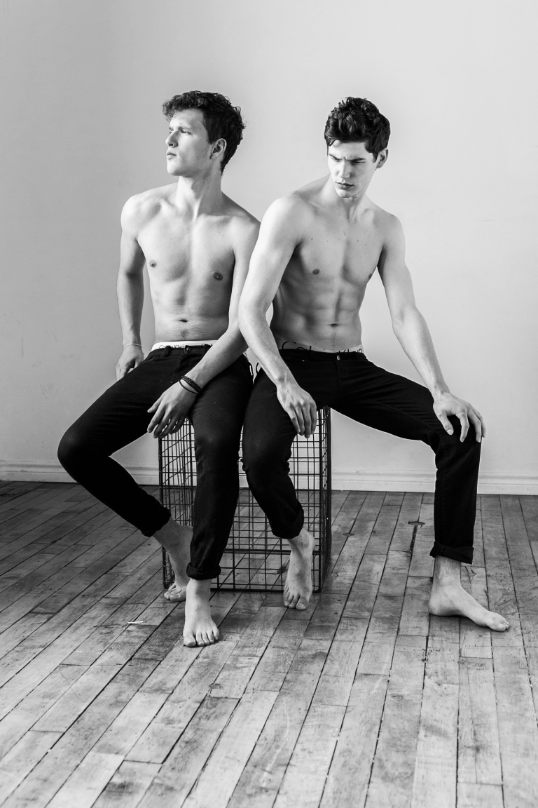 jessedaut_june2015_03bw