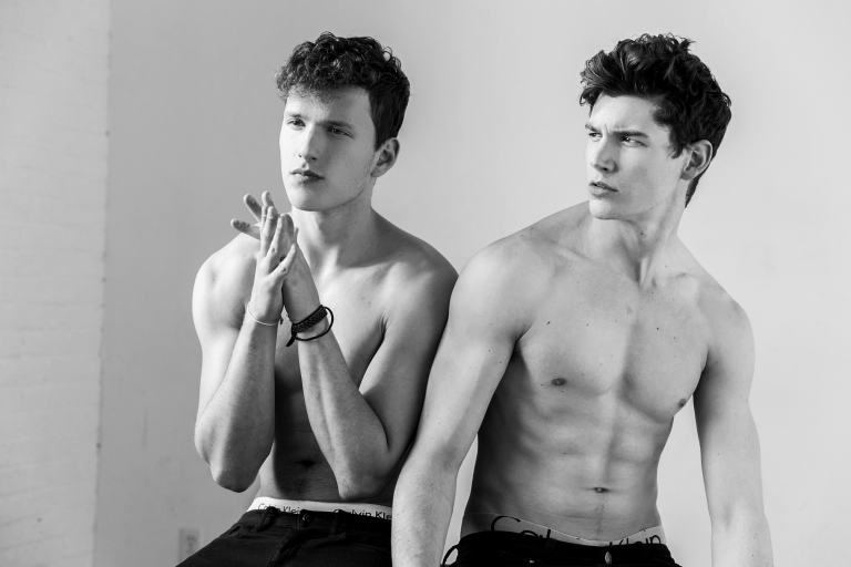 jessedaut_june2015_04bw