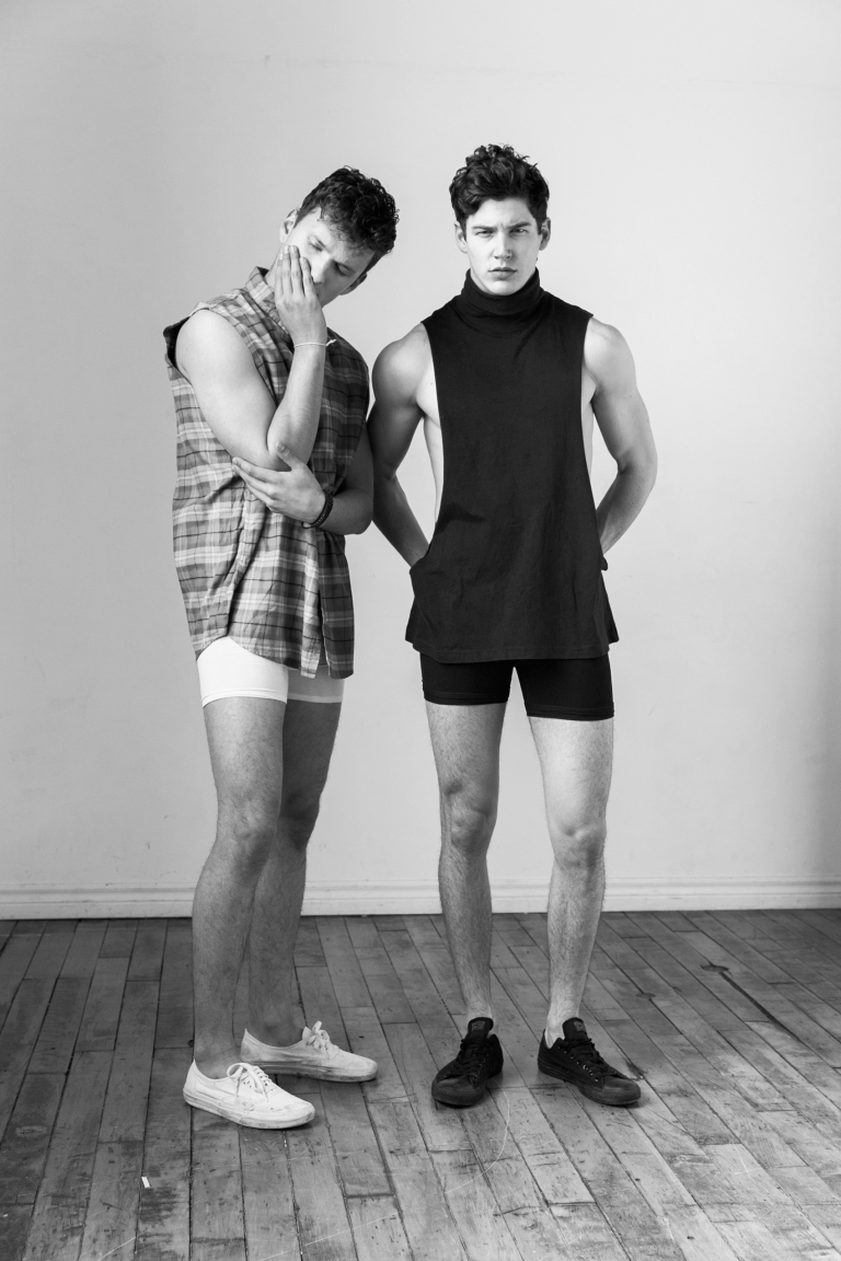 jessedaut_june2015_0bw1