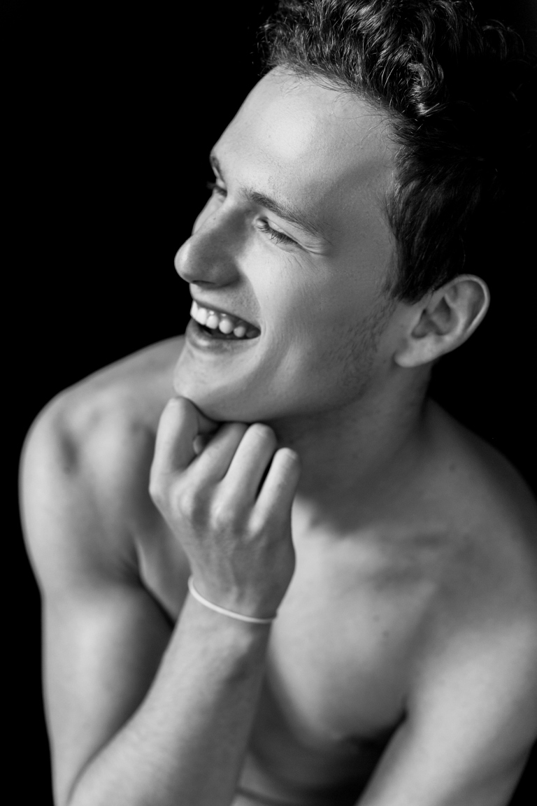 jessedaut_june2015_10bw