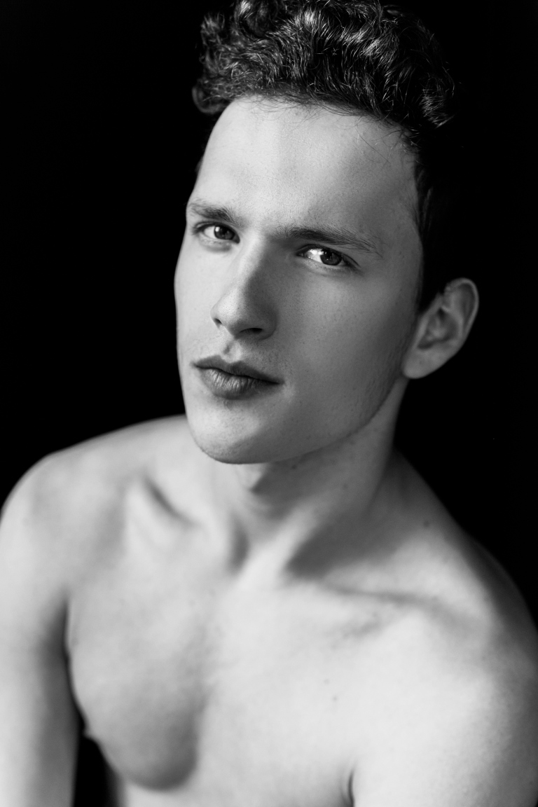 jessedaut_june2015_11bw