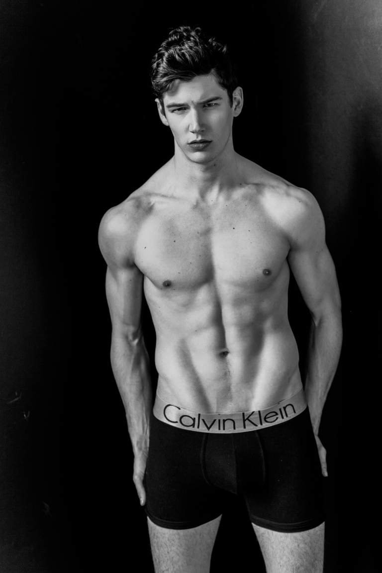 jessedaut_june2015_12bw