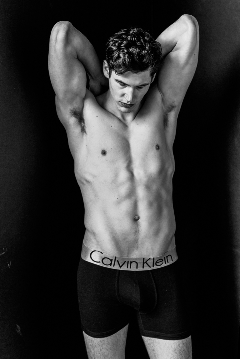 jessedaut_june2015_13bw