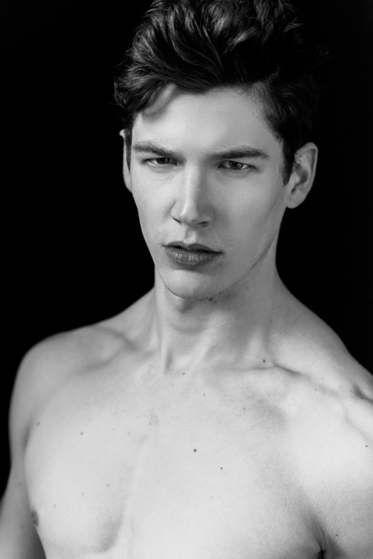 jessedaut_june2015_15bw