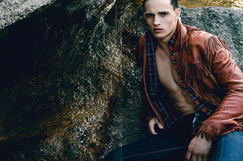 Julian Schneyder by Milan Vukmirovic088