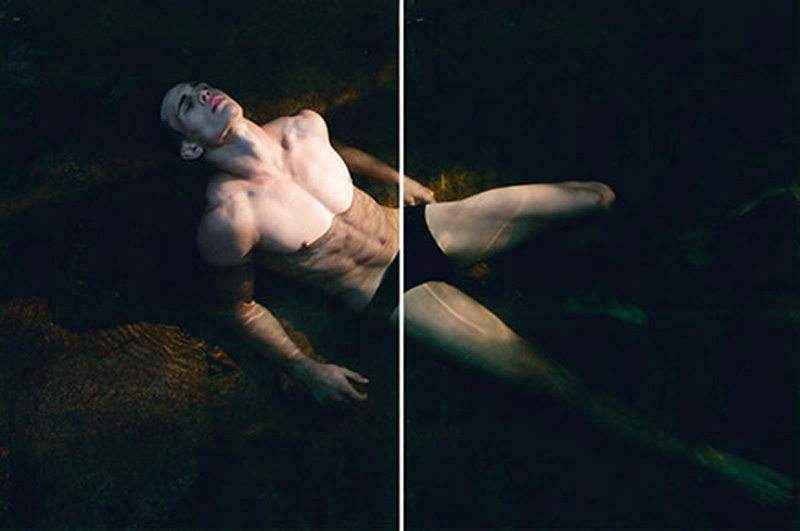 Julian Schneyder by Milan Vukmirovic089