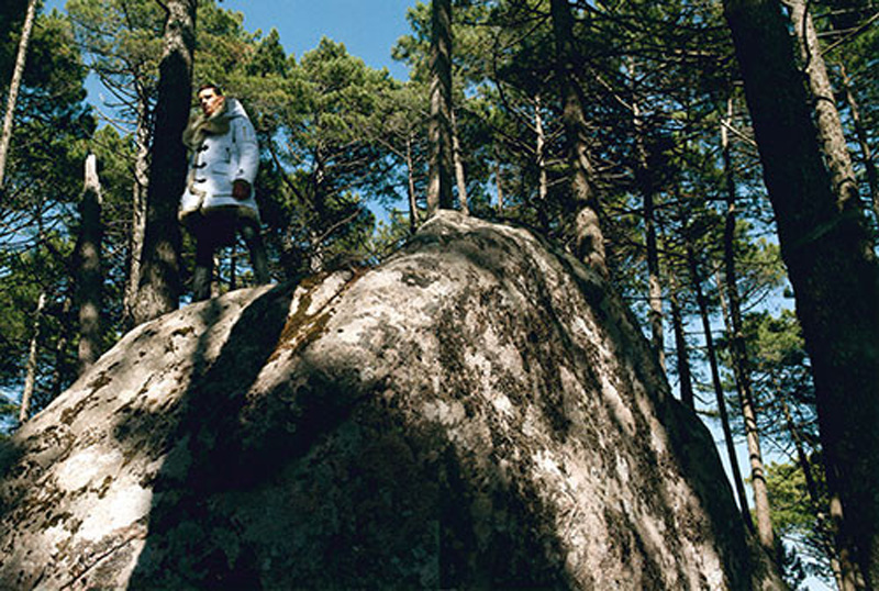 Julian Schneyder by Milan Vukmirovic091