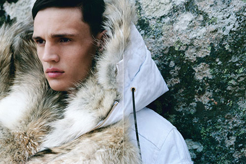 Julian Schneyder by Milan Vukmirovic092