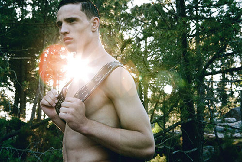 Julian Schneyder by Milan Vukmirovic097