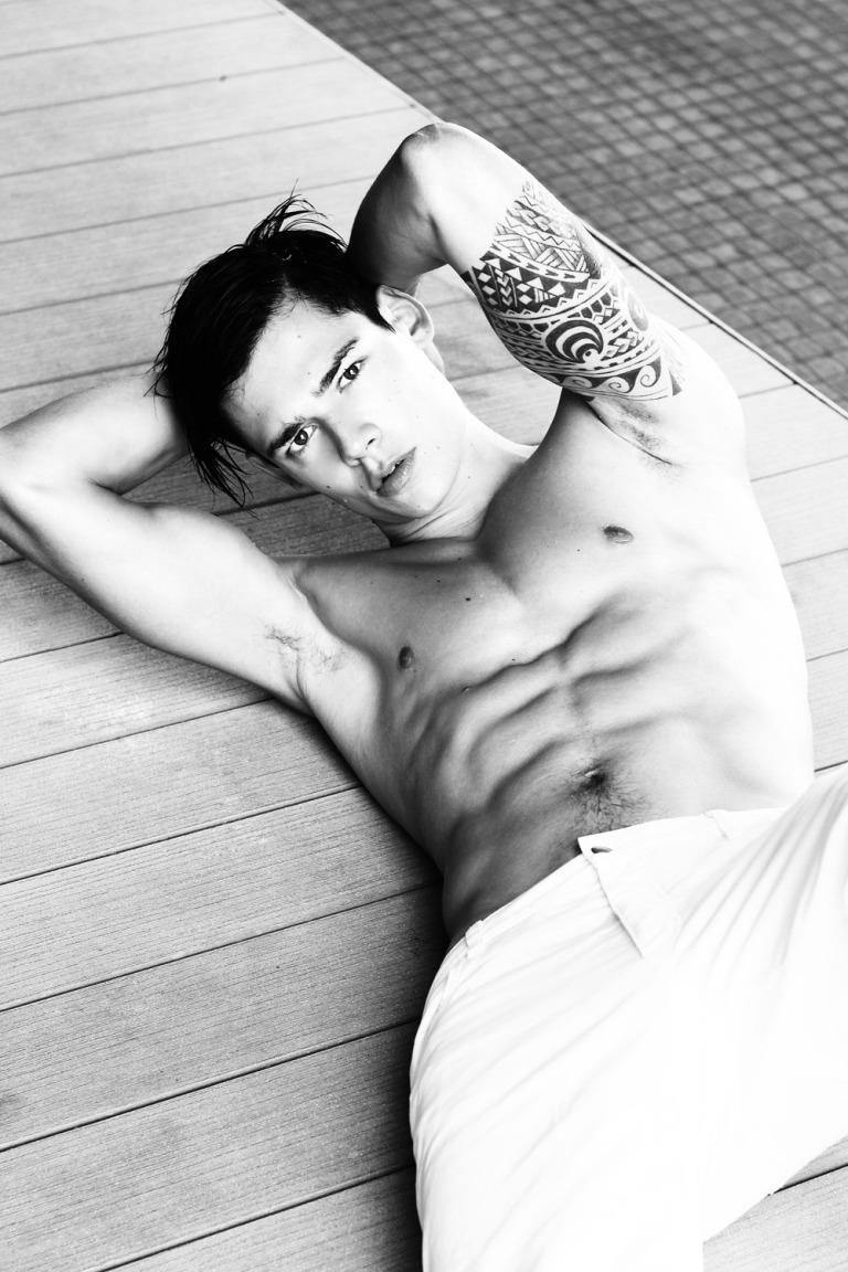 mario-adrion-by-paul-dela-merced317