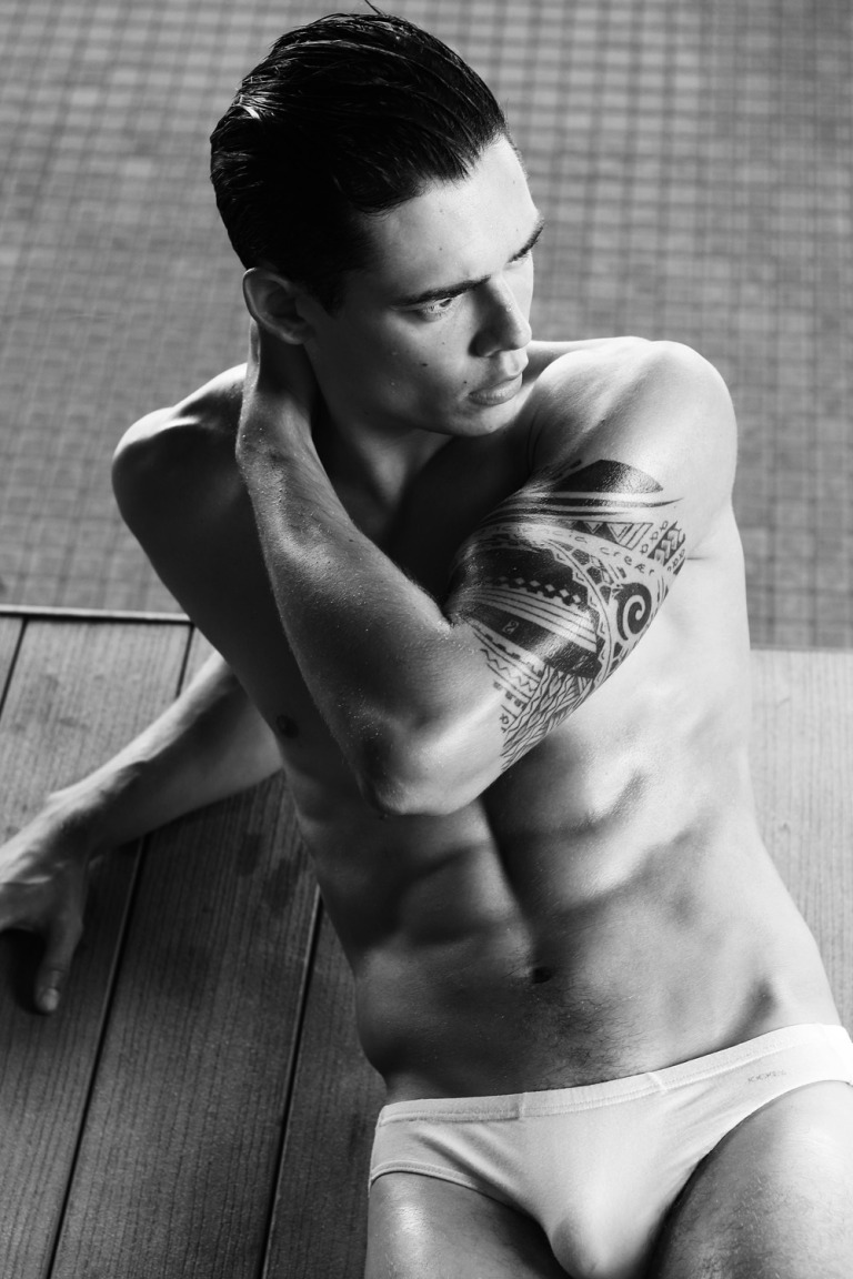 mario-adrion-by-paul-dela-merced320