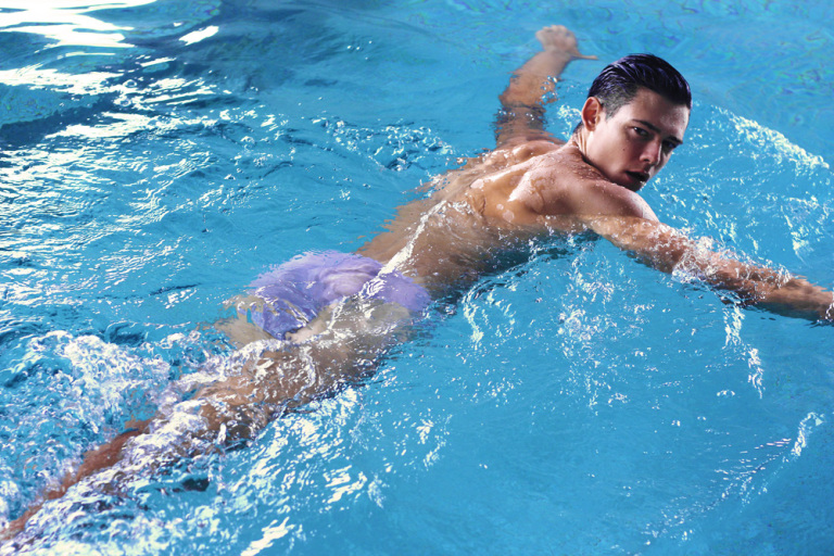 mario-adrion-by-paul-dela-merced323