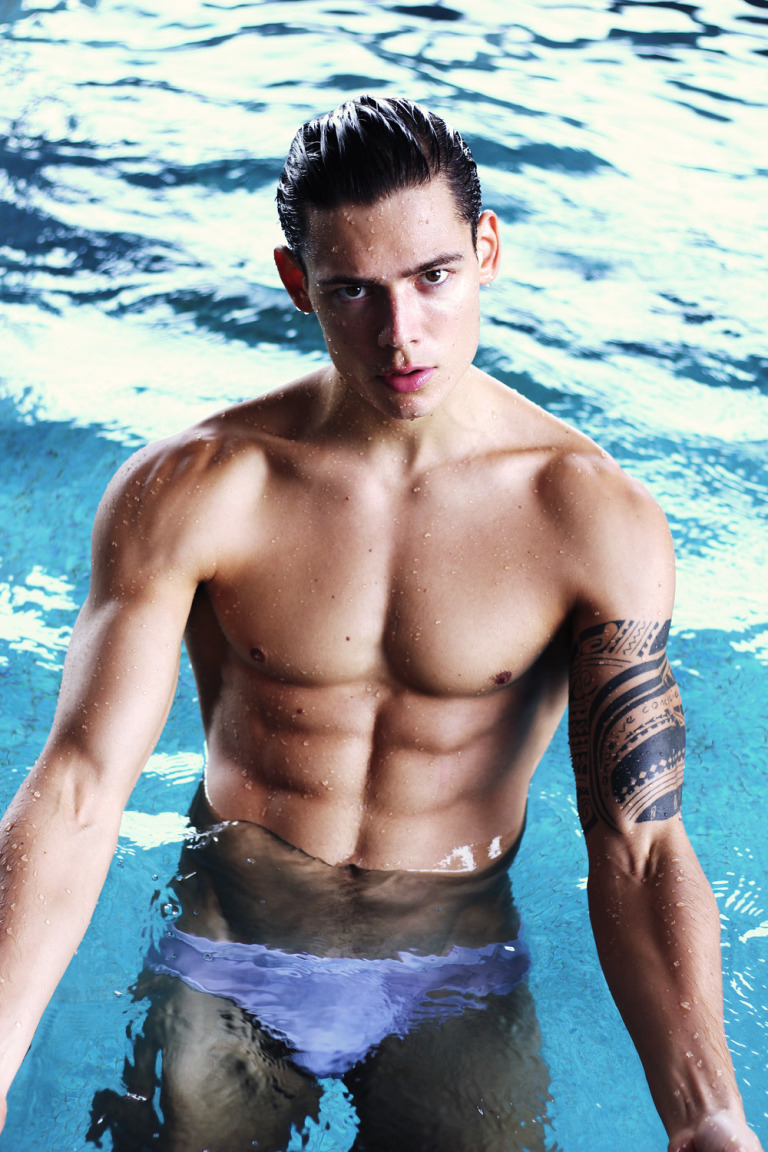 mario-adrion-by-paul-dela-merced324