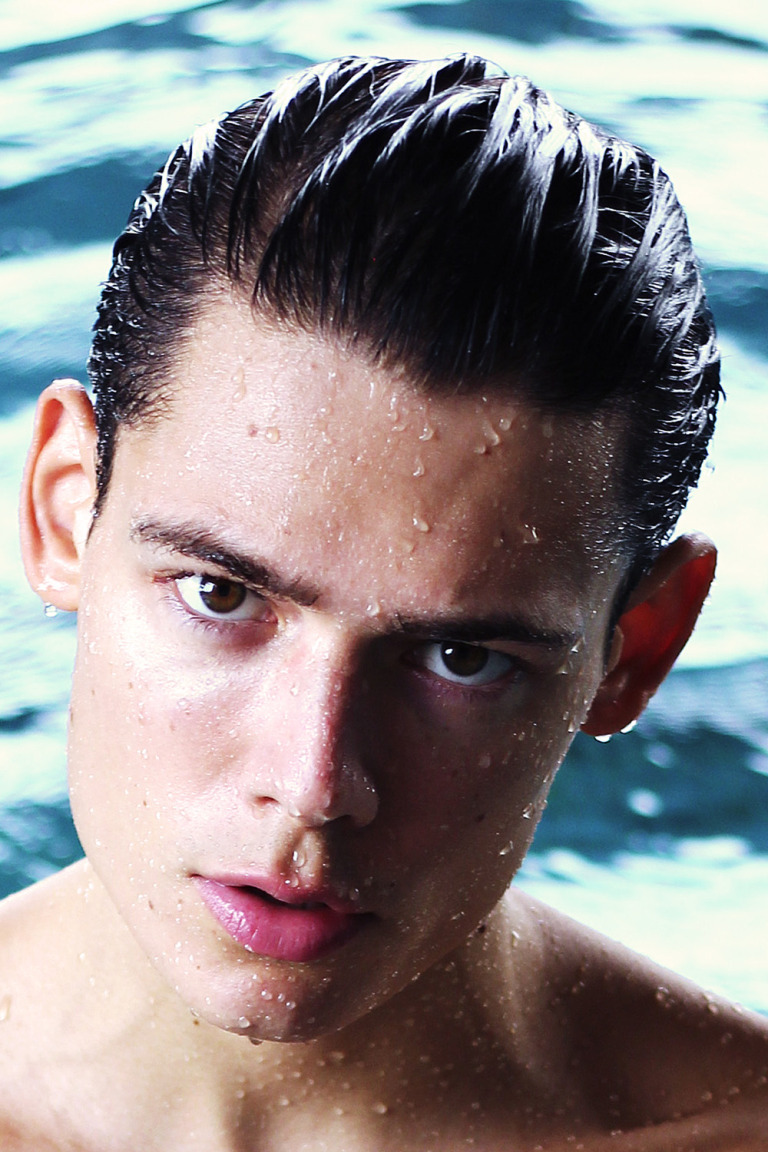 mario-adrion-by-paul-dela-merced325