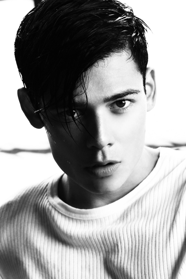 mario-adrion-by-paul-dela-merced328