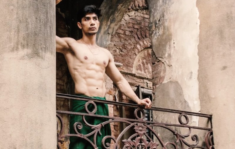 00_Abhirup_Kolkata_IMM_Indian_Male_Models