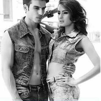 00_IMM_Indian_Male_Models_Sahil_Sharma