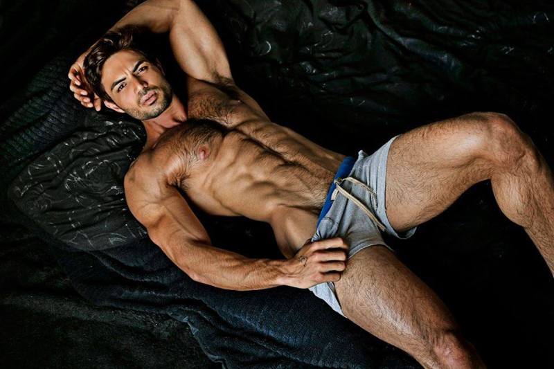 01_Aman_IMM_Indian_Male_Models_Fashionable_Khan